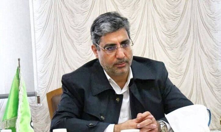 وزارت صنعت معدن و تجارت: برنامه وزارت صمت ایجاد شهرک‌های جدید دانش بنیان است