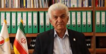 ‌نمی‌گوییم با آمریکا رفیق شوید، اما از مبادلات تجاری با آن‌ها بهره‌مند شوید/ اوباما و ترامپ زورشان نرسید به خودروسازی ایران ضربه بزنند، اما داخلی‌ها بلدند! ‍