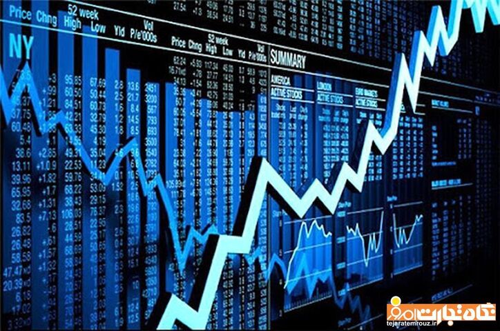 پیش‌بینی بازدهی بورس در سال ۱۴۰۲