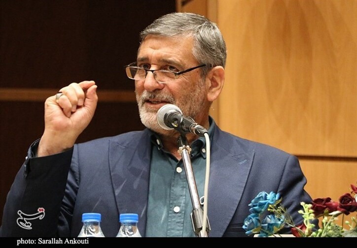 مهار تورم بدون رشد تولید جامعه را دچار رکود می‌کند