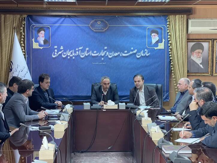 نظارت بر کمیته تنظیم بازار و خدمات رفاهی در شهرستان‌های استان در حال انجام است