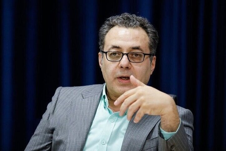 ثبت‌نام خودرو امروز هشتم فرودین‌ماه به پایان می‌رسد