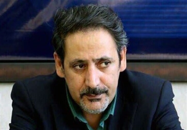 ریشه‌های اصلی تورم در ایران/ گام اول مهار تورم خاموش‌کردن شعله‌های انتظارات تورمی است