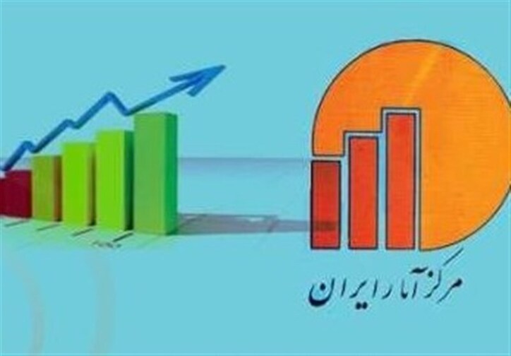 دلیل عجیب مرکز آمار برای عدم انتشار گزارش تورم ۱۴۰۱/ چرا تغییر سال پایه به فروردین ۱۴۰۲ موکول نشد؟