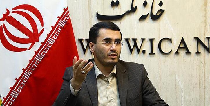رشد تولید راه حل‌های مناسبی را برای مهار تورم ایجاد می‌کند