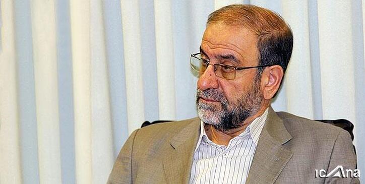 دستگاه‌های دولتی در راستای حمایت از تولید نیاز به تحول دارند