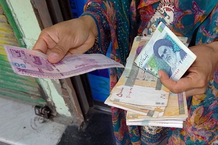 تا ابرتورم ونزوئلایی راه درازی نمانده