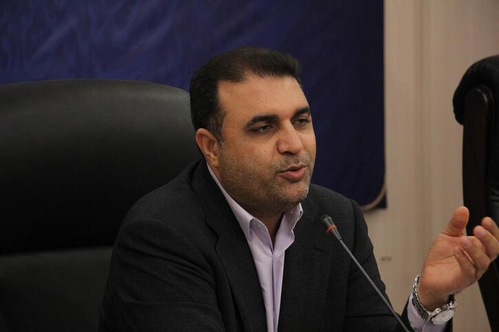 رشد ۸۸ درصدی در صدور گواهی کشف معادن هرمزگان/ رشد ۷ درصدی صدور پروانه بهره‌برداری معادن