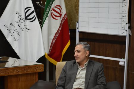 لبیک ذوب آهن اصفهان برای افزایش تولید و تحقق شعار سال لبیک ذوب آهن اصفهان برای افزایش تولید و تحقق شعار سال