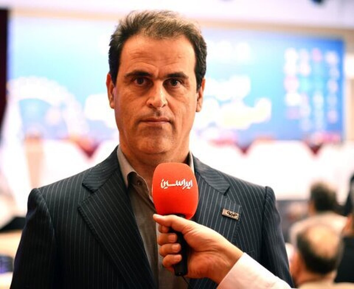 لزوم اختصاص سهمیه جداگانه گاز به نیروگاه‌های احداث شده توسط صنایع/ بهره‌برداری از نیروگاه‌های راندمان بالا در اولویت باشد