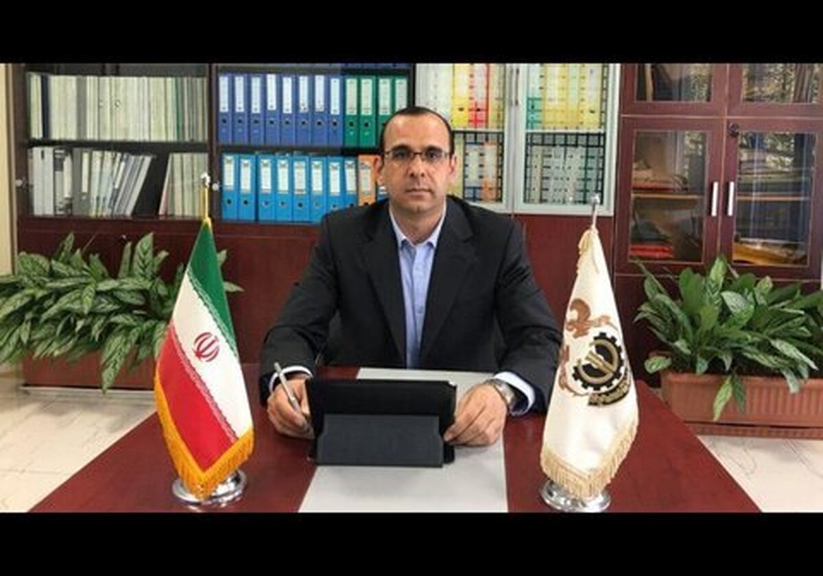 اخذ مالیات ۲ درصدی از معادن منجر به اختلال در بازار سرمایه و ترس سرمایه‌گذاران خواهد شد