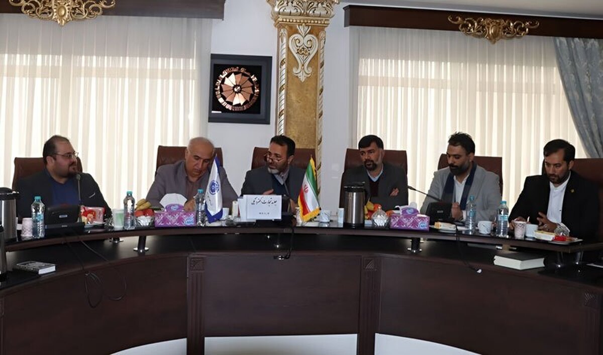 رشد ۱۶۶ درصدی ارزش معاملات تجارت الکترونیکی در استان مازندران طی شش ماهه نخست سال ۱۴۰۲