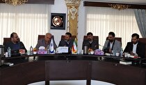 رشد ۱۶۶ درصدی ارزش معاملات تجارت الکترونیکی در استان مازندران طی شش ماهه نخست سال ۱۴۰۲