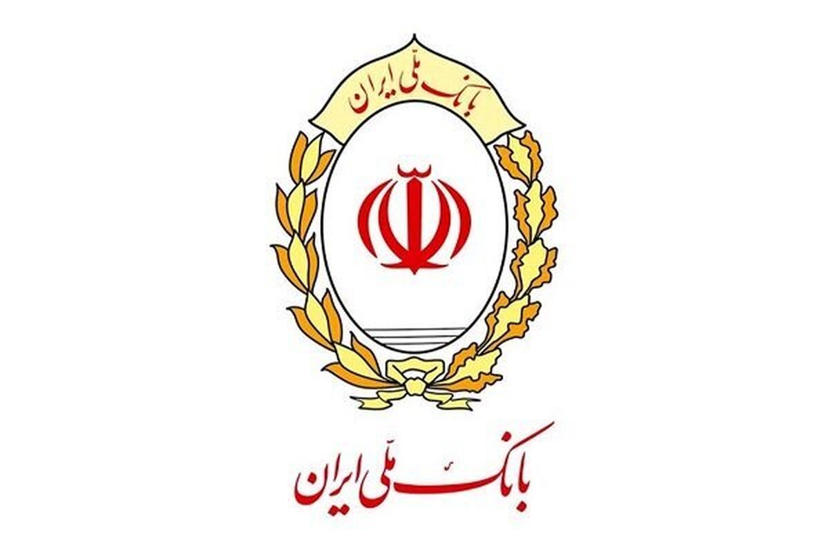 انتشار شماره جدید «سفیر» برای علاقه‌مندان به حوزه فناوری‌های مالی