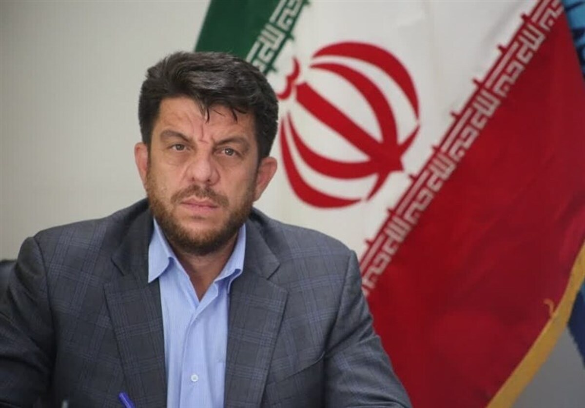 افزایش ۵۷ درصدی دستمزد به‌نفع کارگران بود