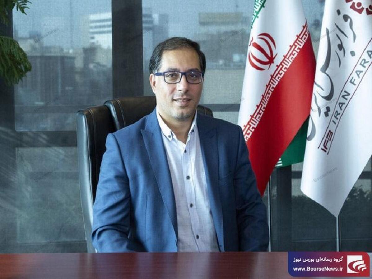 ۱۰ شرکت دانش‌بنیان در انتظار پذیرش در بازار نوآفرین/ بازار پایه عملا تعطیل نمی‌شود