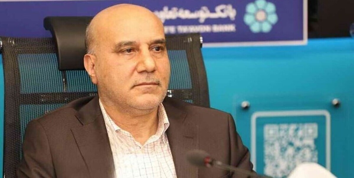 نقش آفرینی اعضای شورای فقهی بانک مرکزی در اجرای قوانین جدید نظام بانکی