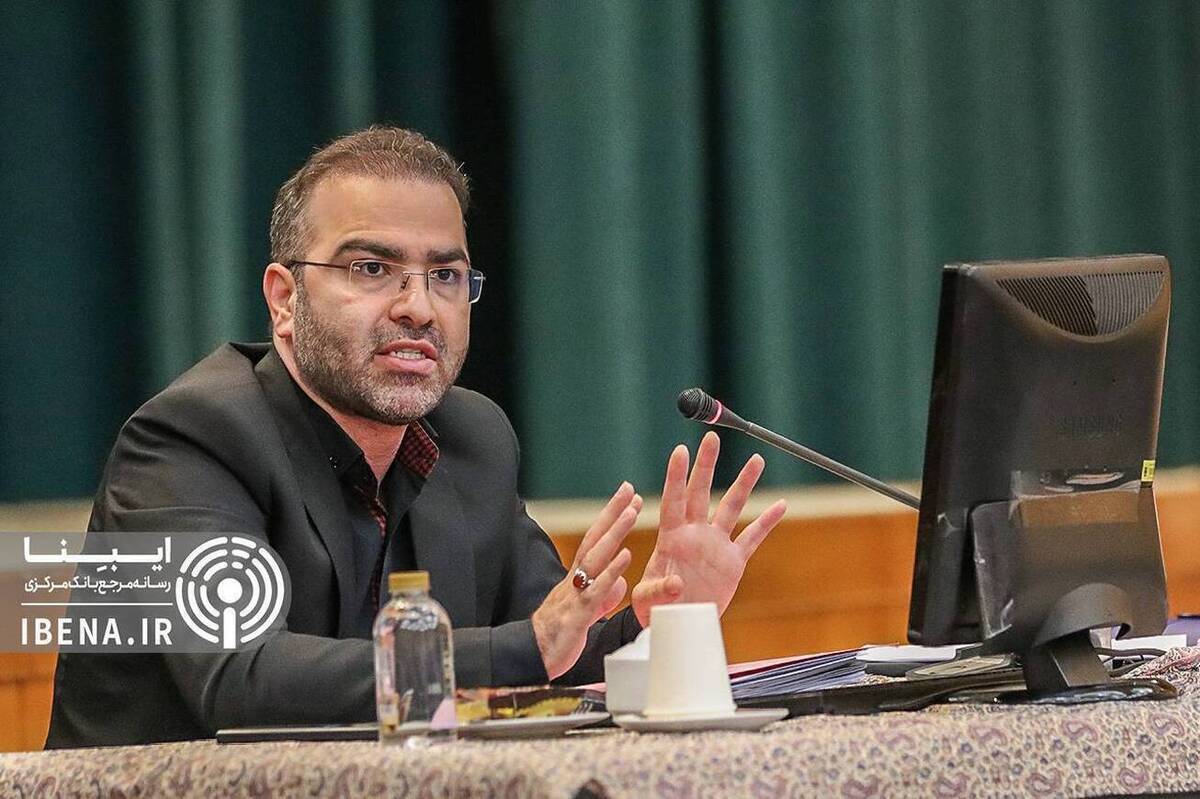 ارز ۲۸۵۰۰ با ۴۲۰۰ متفاوت است/ پایه پولی افزایش نمی‌یابد