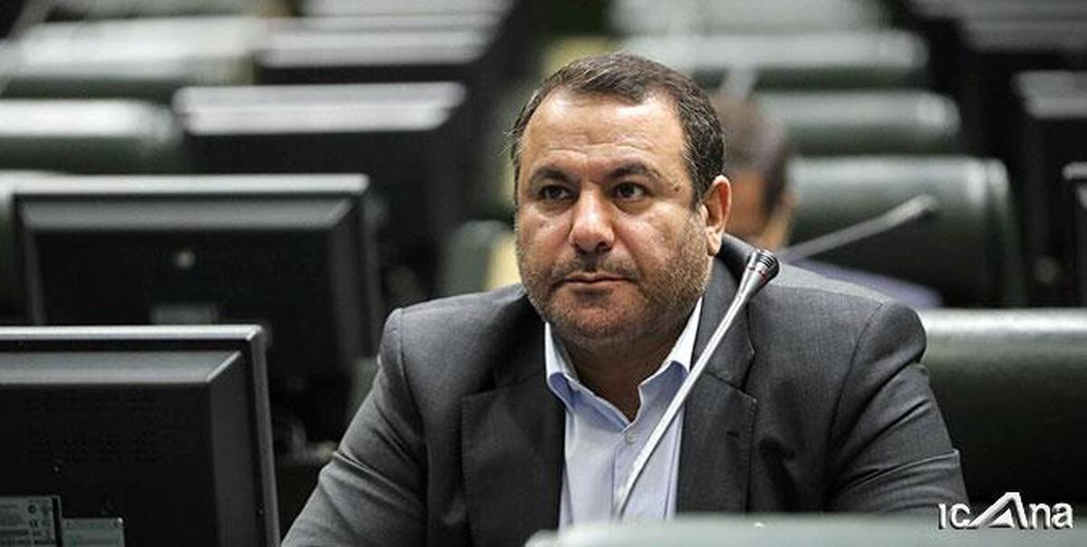 دود مالیات‌ستانی نباید به چشم فقرا برود