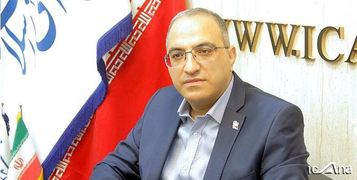 دولت می‌تواند از واردات خودرو‌های کارکرده برای ساماندهی بازار استفاده کند