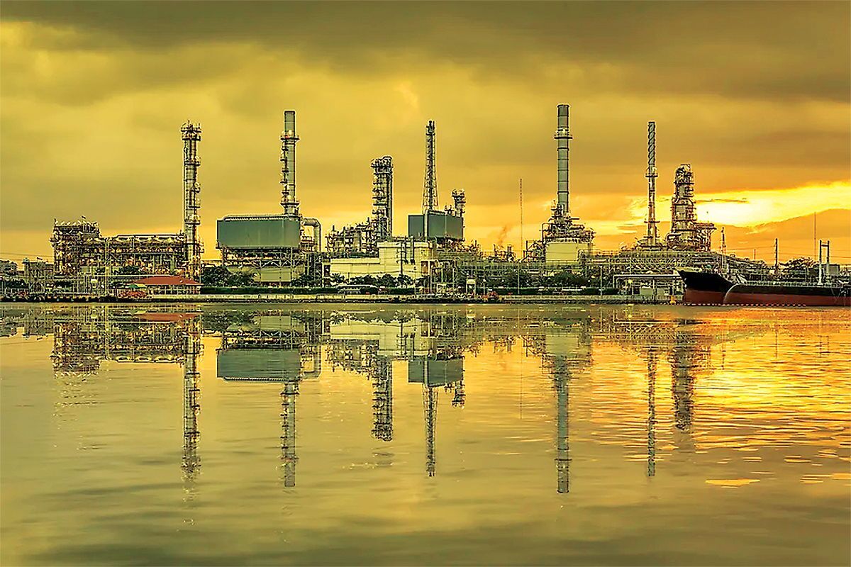 ناکارآمدی نظام تامین مالی تولید