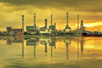 ناکارآمدی نظام تامین مالی تولید