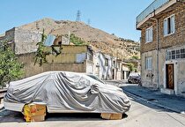 بدعهدی در بافت‏‌فرسوده؟/ چرا پرداخت به موقع بدهی دولت‌ها به شهرداری‌ها مهم است؟