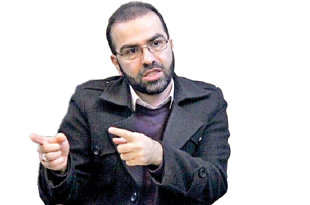 جمع‌آوری ریال با دلار ۲۸۵۰۰ تومانی