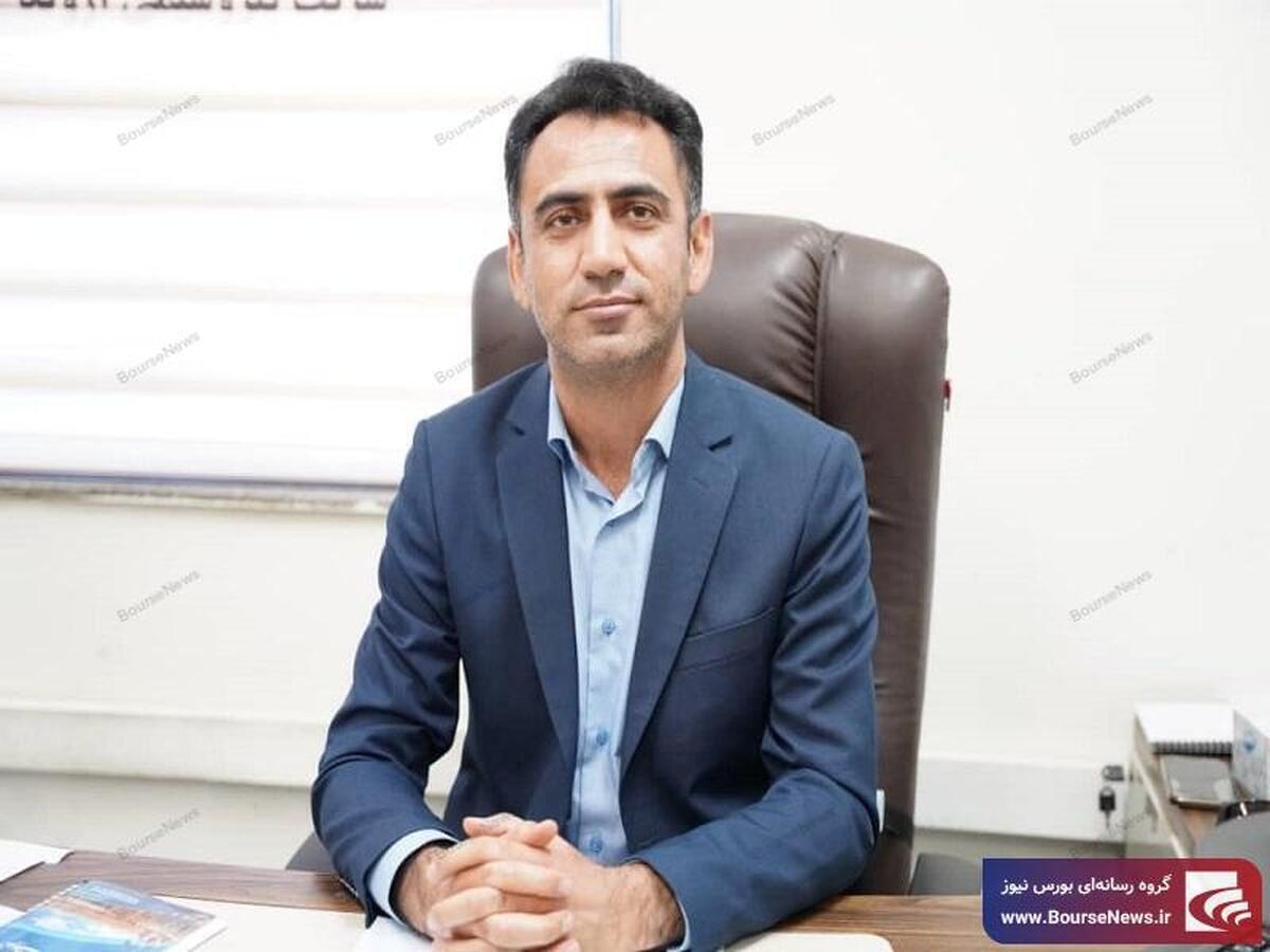 راه‌اندازی واحد اسید کلرید پتروشیمی اروند باهمت متخصصین داخلی