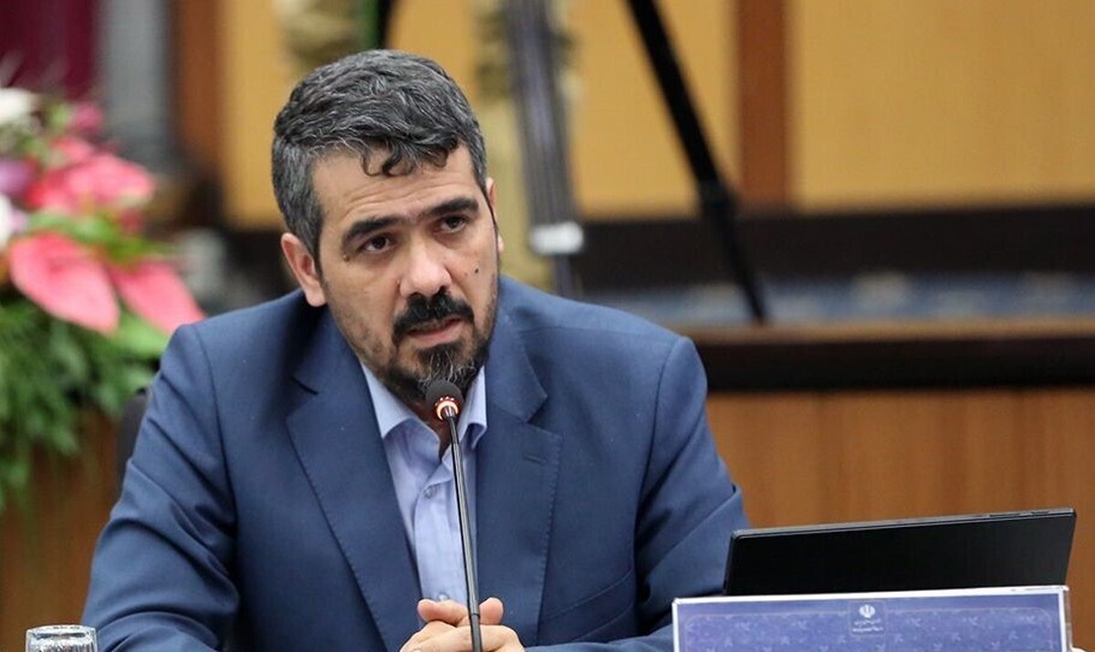هیچ مجوزی برای برداشت لیتیوم صادر نشده است