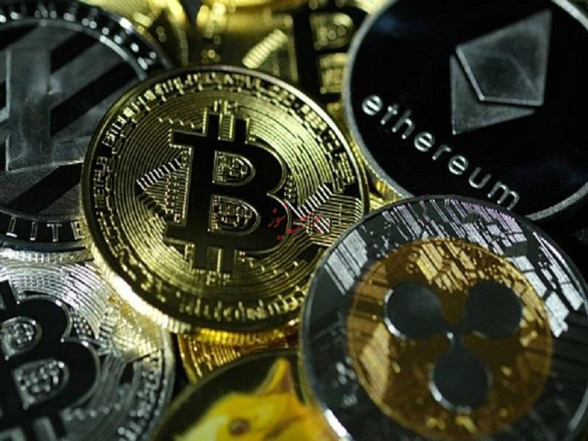 بیت‌کوین افزایش ۱۶۰ درصدی را ثبت کرد