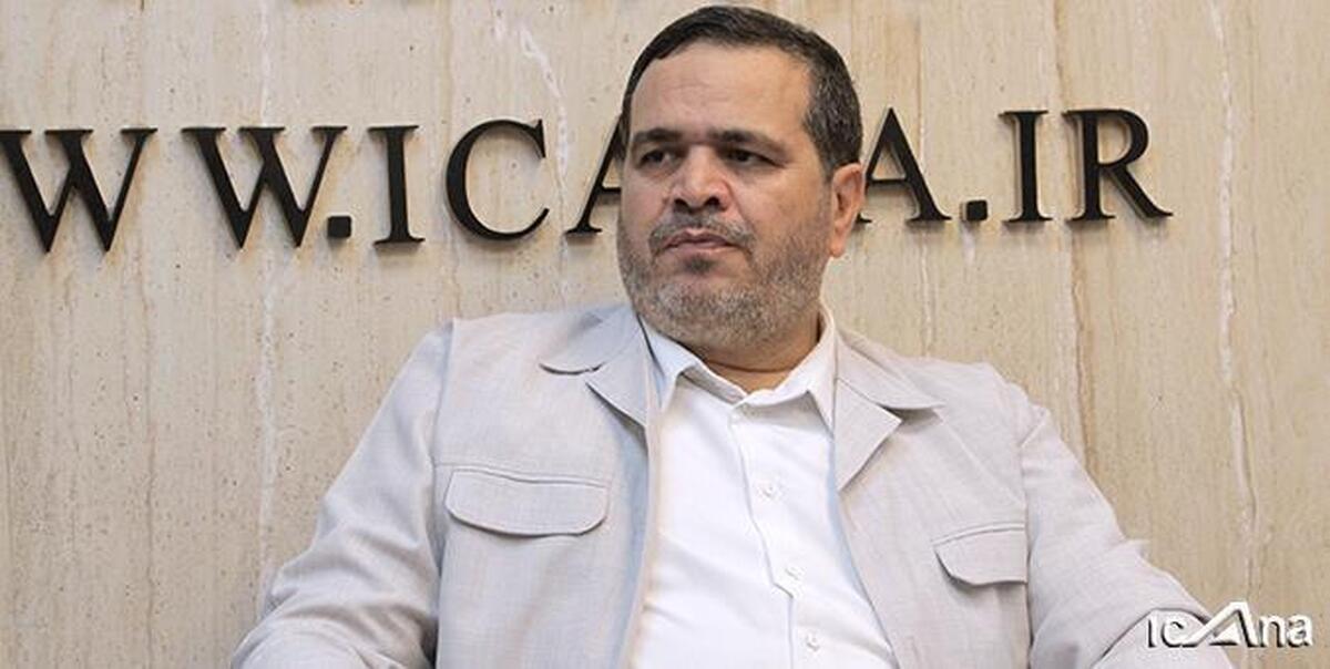 روابط خاص حاکم بر شبکه خودرویی موجب کُندی واردات خودرو شده است