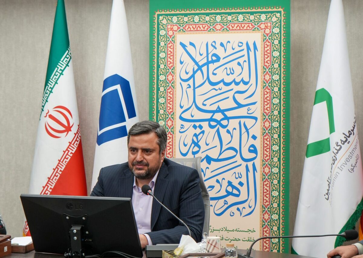 مراسم میلاد حضرت فاطمه زهرا سلام الله علیها و بزرگداشت مقام زن و روز مادر در تاصیکو برگزار شد