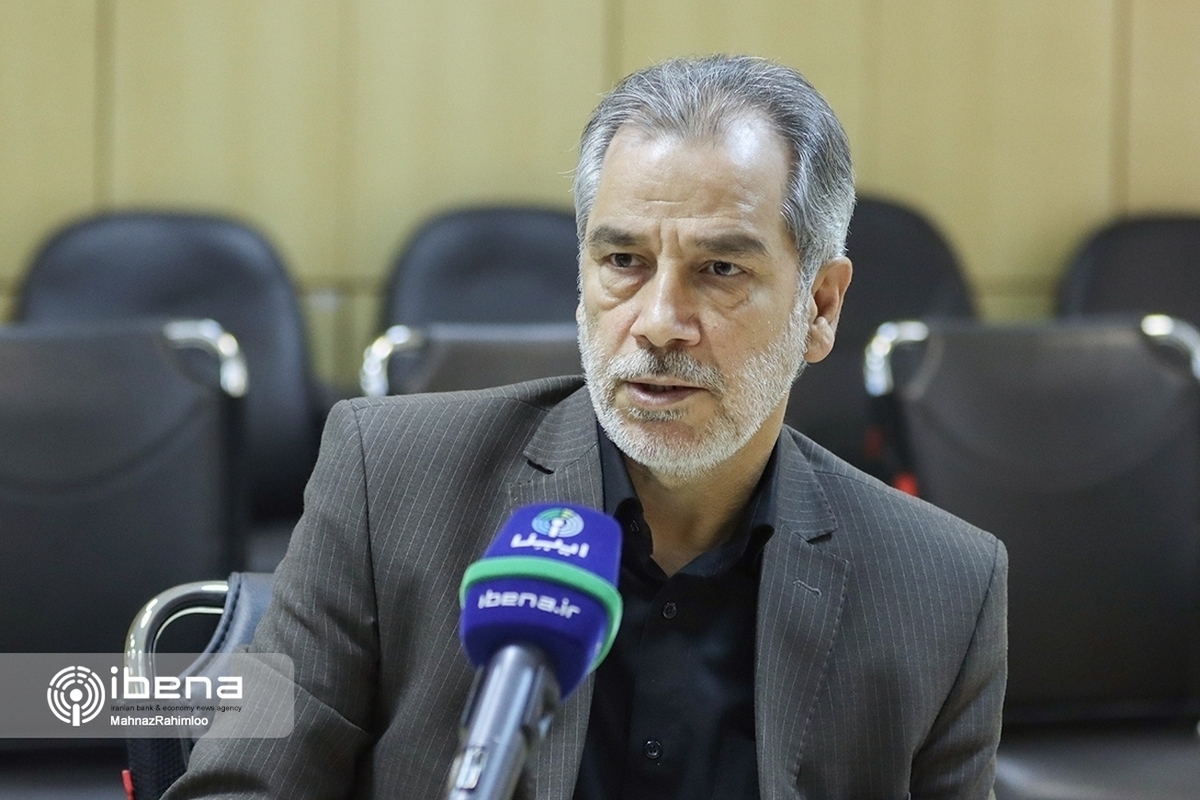 ۴ عامل اثرگذار بر دلار در بازگشت به کانال ۴۹ هزار تومان