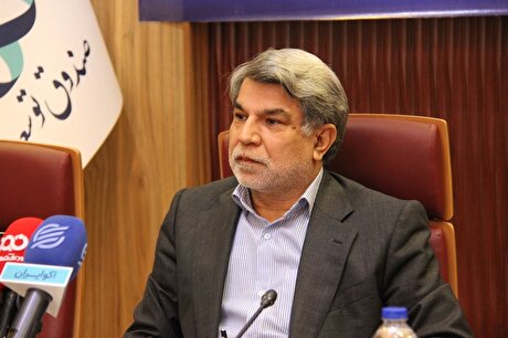 رویکرد جدید صندوق توسعه ملی/ دولت سیزدهم چه تکلیفی را بر عهده صندوق قرار داد؟