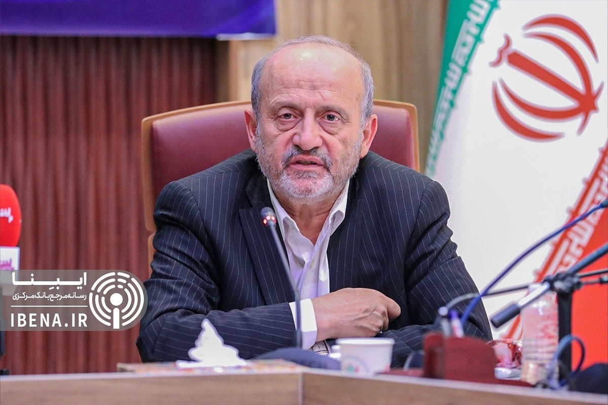 مشکلی برای وصول مطالبات ریالی نداریم