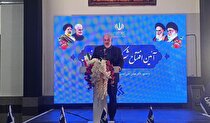 صنایع دانش‌بنیان و صادرات محور در اولویت حمایت‌هاست