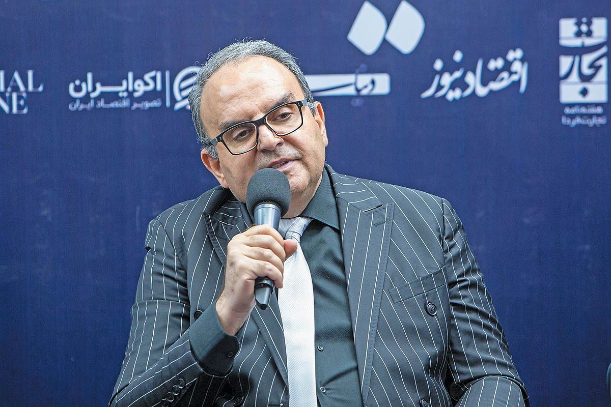 ۲۰۲۴ سال فولادی‌ها خواهد بود؟