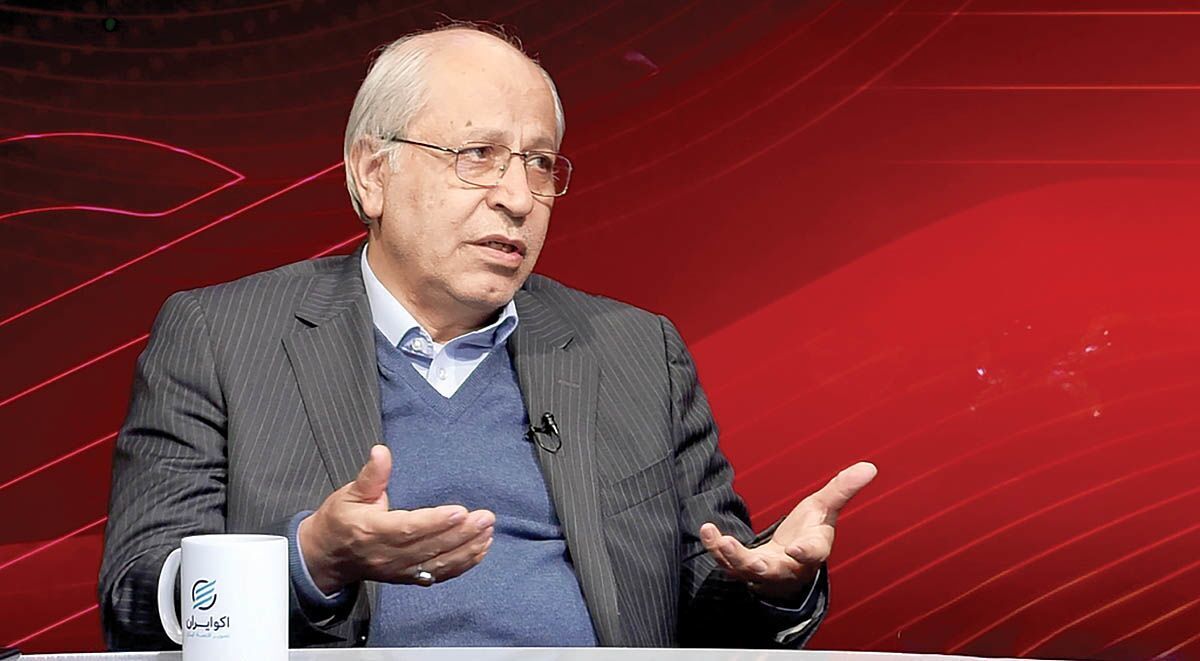 درس‌های آتن برای تهران/ در باشگاه اقتصاددانان بخوانید: مرد بیمار اروپا چگونه صدرنشین عملکرد اقتصادی شد؟
