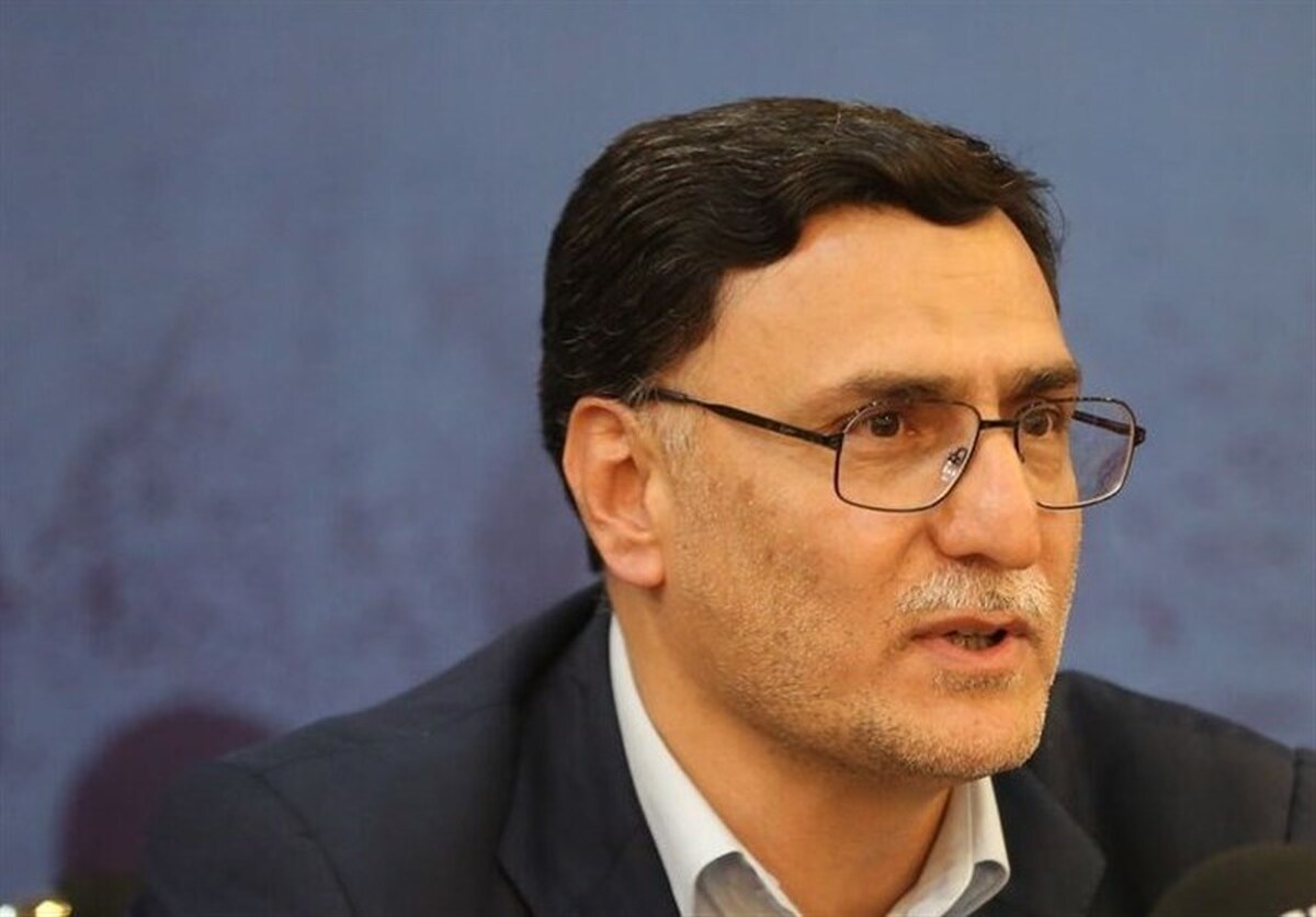 وعده اتمام خط‌آهن مبارکه-شهرکرد ۱۹ سال پس از کلنگ‌زنی