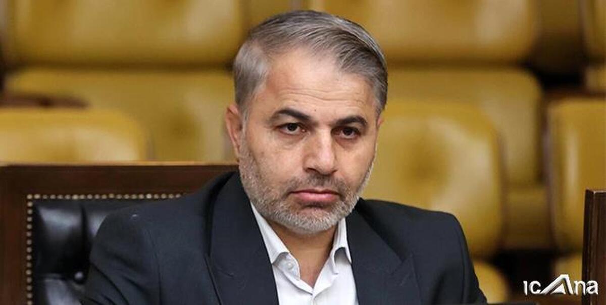 رکورد تولید برق در سال جاری شکسته شد/ بررسی کم و کیف اجرای قانون مانع‌زدایی از صنعت برق