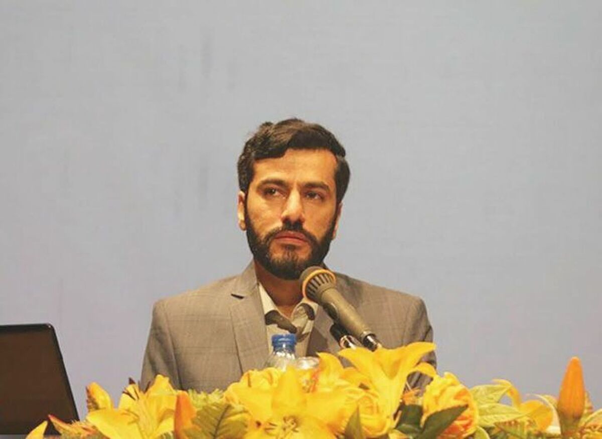 احیای ۱۳ واحد صنعتی راکد در سال‌جاری در استان قم