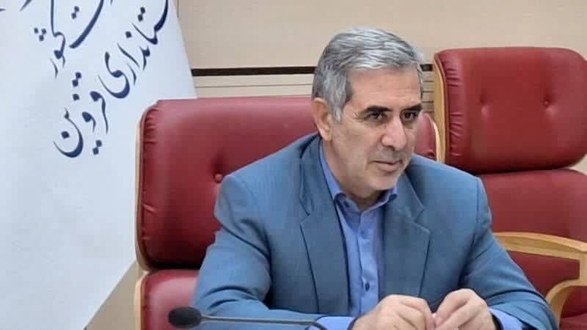 ارسال بیش از ۳ هزار پرونده تخلف صنفی به تعزیزات قزوین