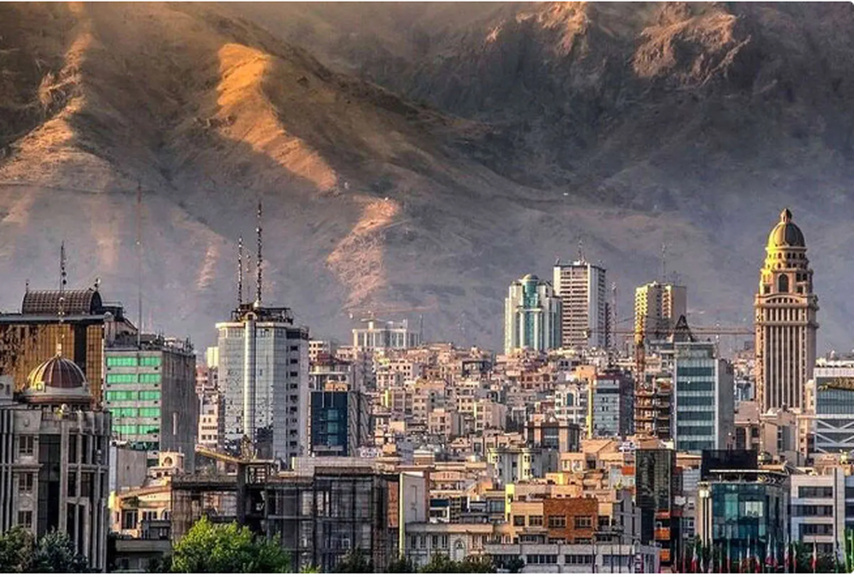 چگونه می‌توان املاک مازاد دولت را شناسایی کرد؟