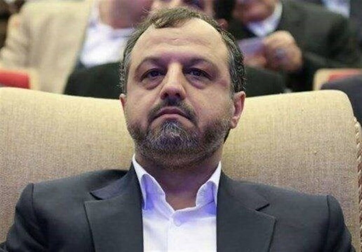 نامه اعتراضی‌ایران به گروه اقدام مالی/ خاندوزی خواستار حذف نام ایران از ذیل توصیه هفت FATF شد