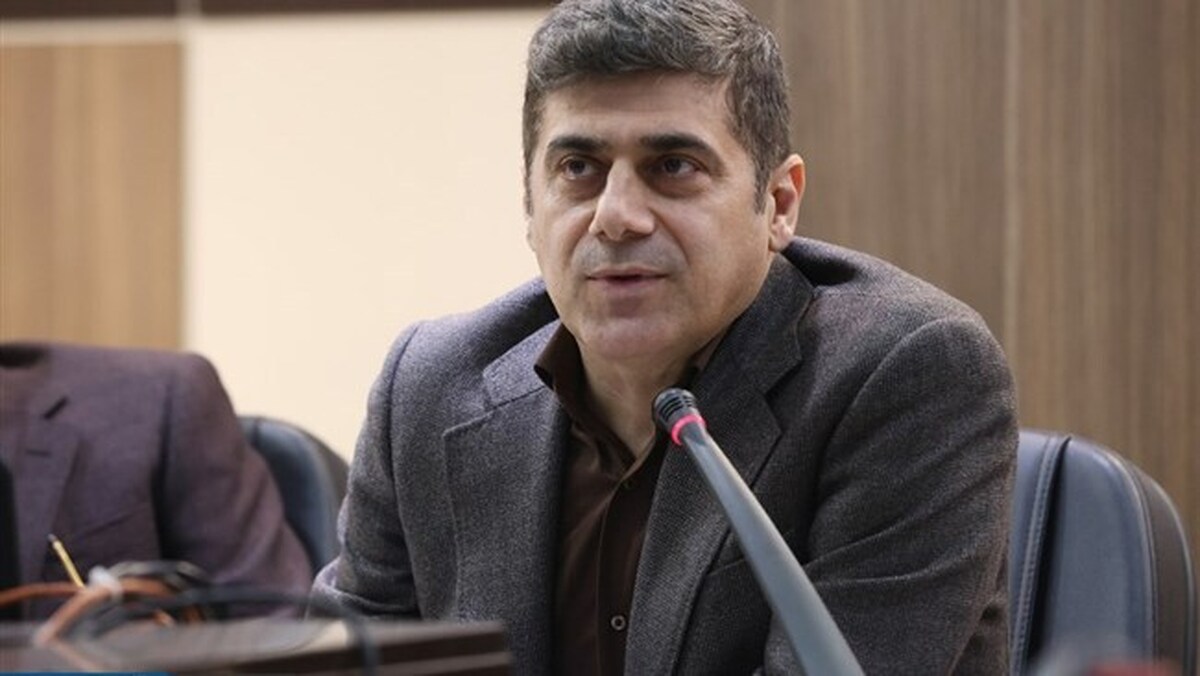 دفاتر خدمات کسب‌وکار در اتاق‌های کشور راه‌اندازی شود