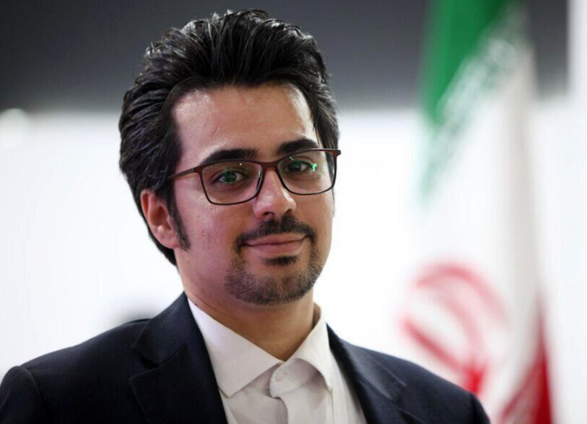 بزرگترین تامین مالی تاریخ بورس کالا فردا انجام می‌شود/ ۳۰ هزار میلیارد ریال، انتشار اوراق سلف کنسانتره سنگ آهن