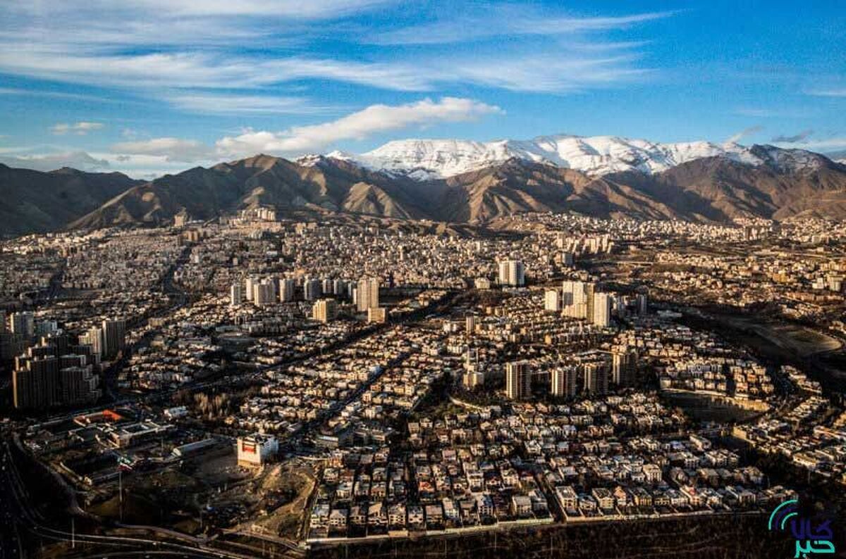 ۴۵ ملک سازمان خصوصی‌سازی آماده عرضه در بورس کالا