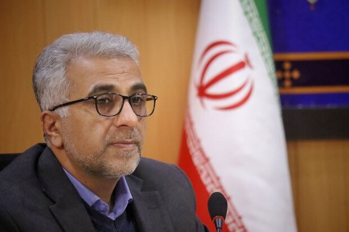 پرداخت تسهیلات رونق تولید به ۴۵ واحد تولیدی استان سمنان