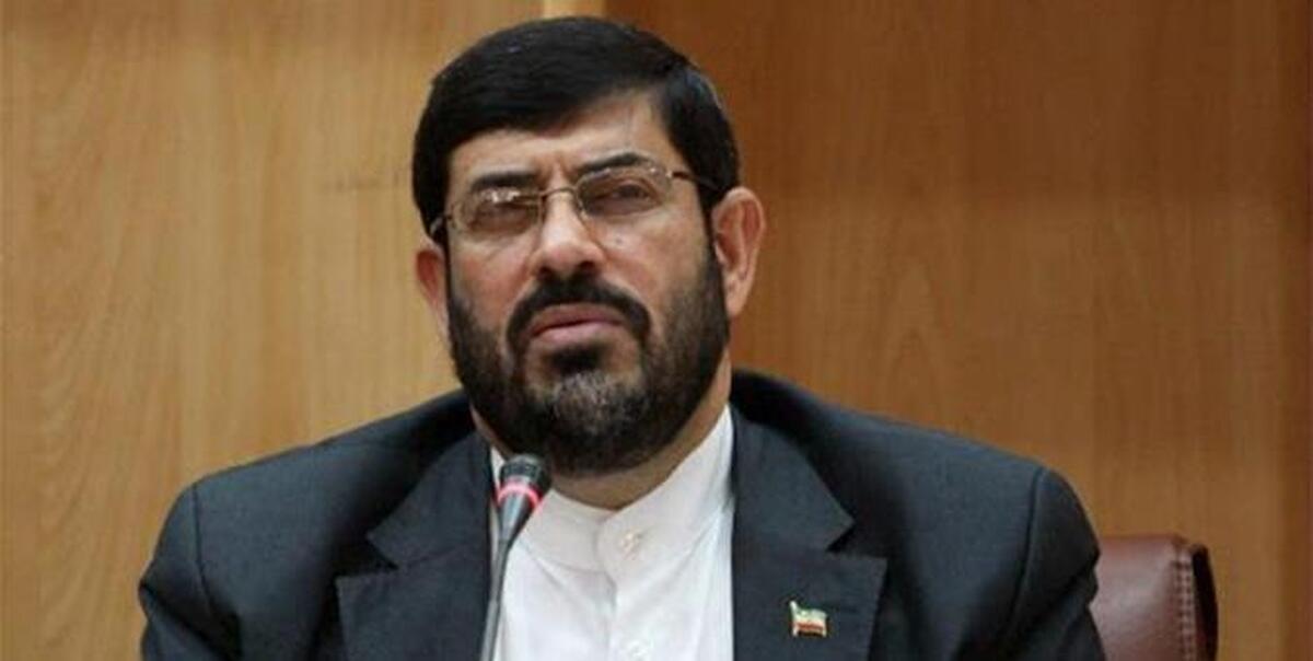 اصلاح قانون سامانه مودیان و پایانه‌های فروشگاهی؛ رهیافتی برای جلوگیری از فرار مالیاتی
